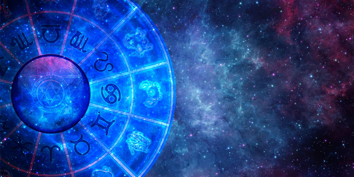 Резултат слика за astrology background"
