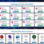 Welcome to New Website Welcome to New Website
